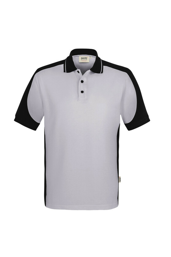 l_item_p_0539_043_01