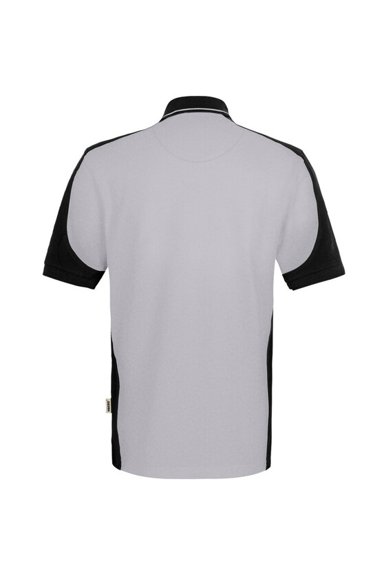 l_item_p_0539_043_03