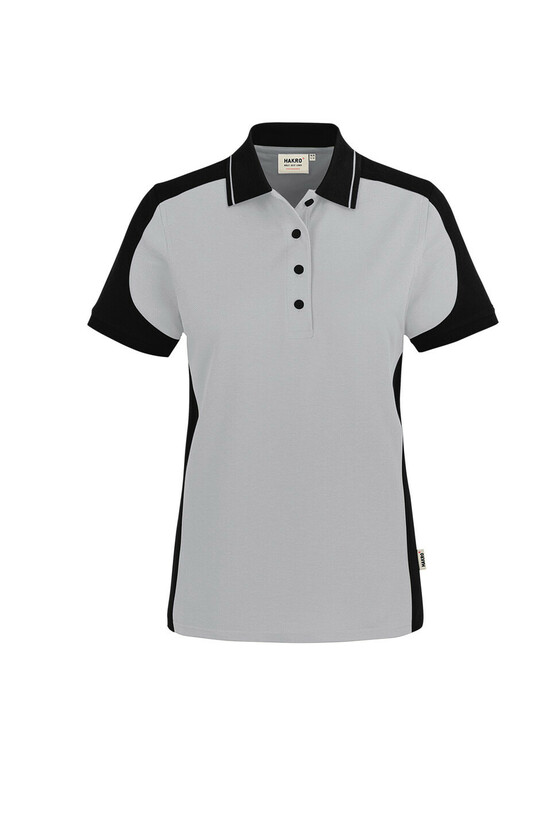 l_item_p_0339_043_01