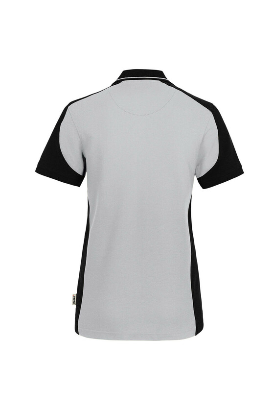 l_item_p_0339_043_03