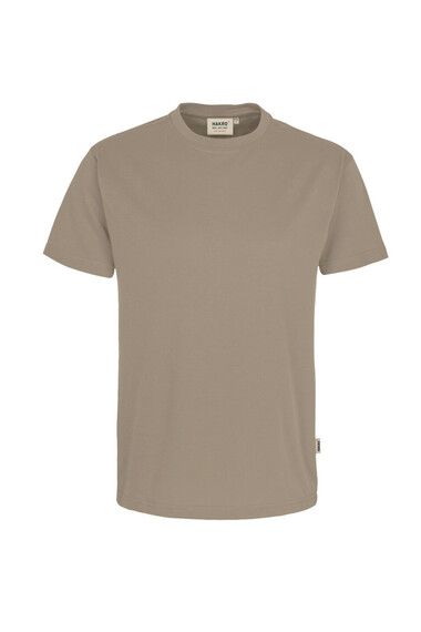 l_item_p_0281_080_01