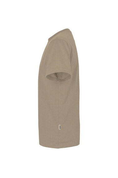 l_item_p_0281_080_02