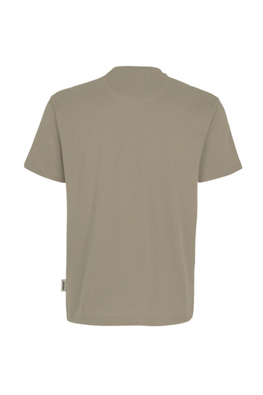l_item_p_0281_080_03