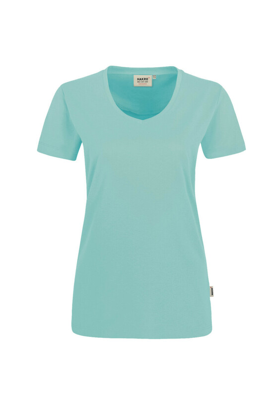 l_item_p_0181_059_01