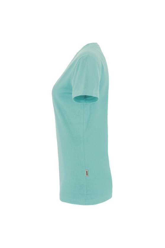 l_item_p_0181_059_02