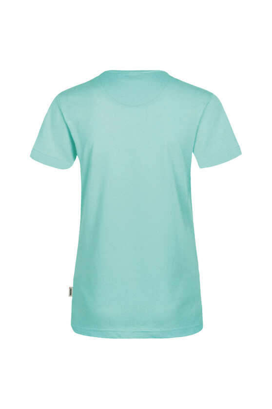 l_item_p_0181_059_03