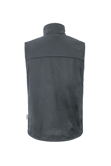l_item_p_0854_028_03