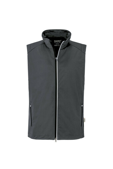 l_item_p_0854_028_01