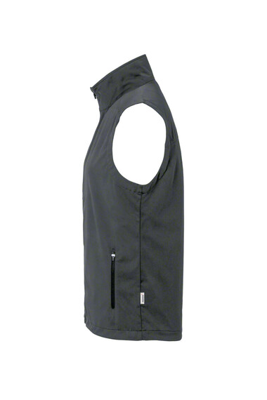 l_item_p_0854_028_02