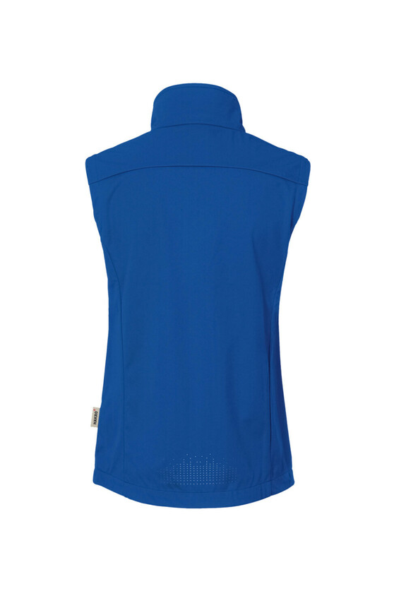l_item_p_0254_010_03