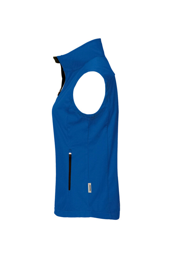 l_item_p_0254_010_02