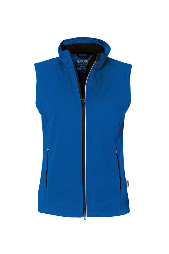 l_item_p_0254_010_01