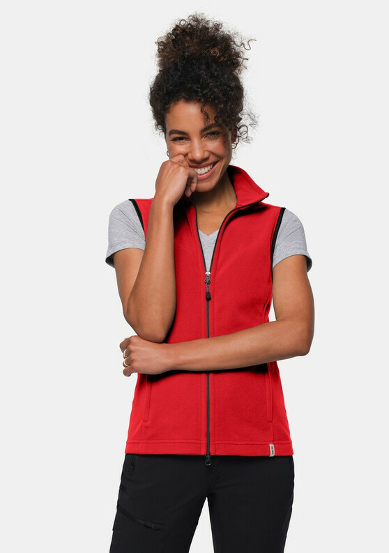 m_model_p_0247_002_01