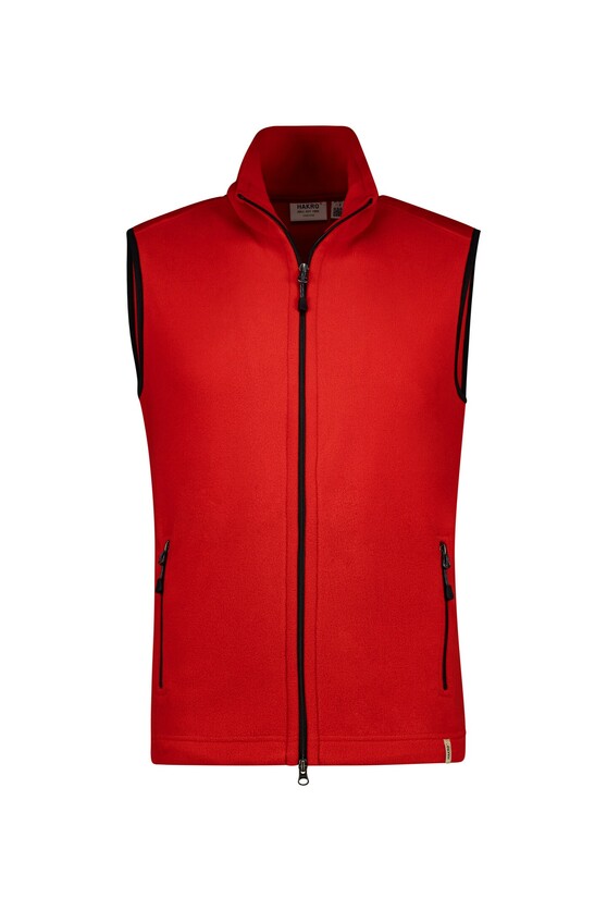 xl_item_p_0847_002_01