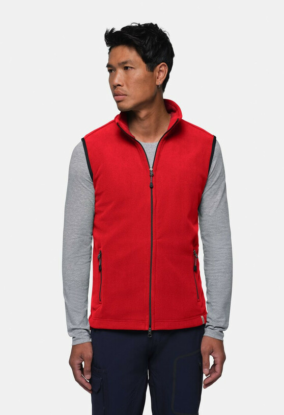 m_model_p_0847_002_01