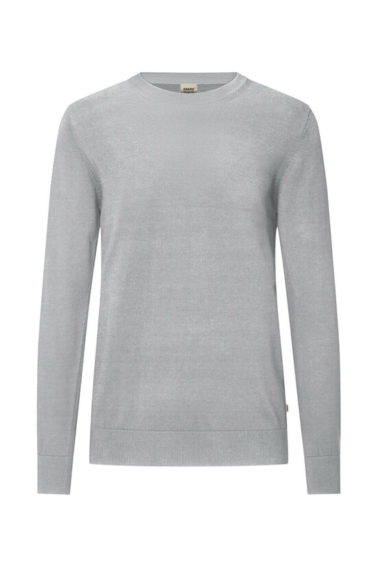 l_item_p_0145_015_01