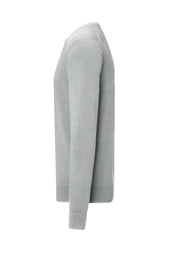 l_item_p_0145_015_02