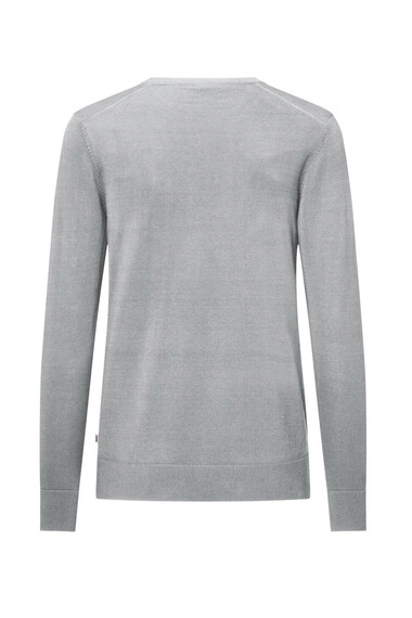 l_item_p_0145_015_03