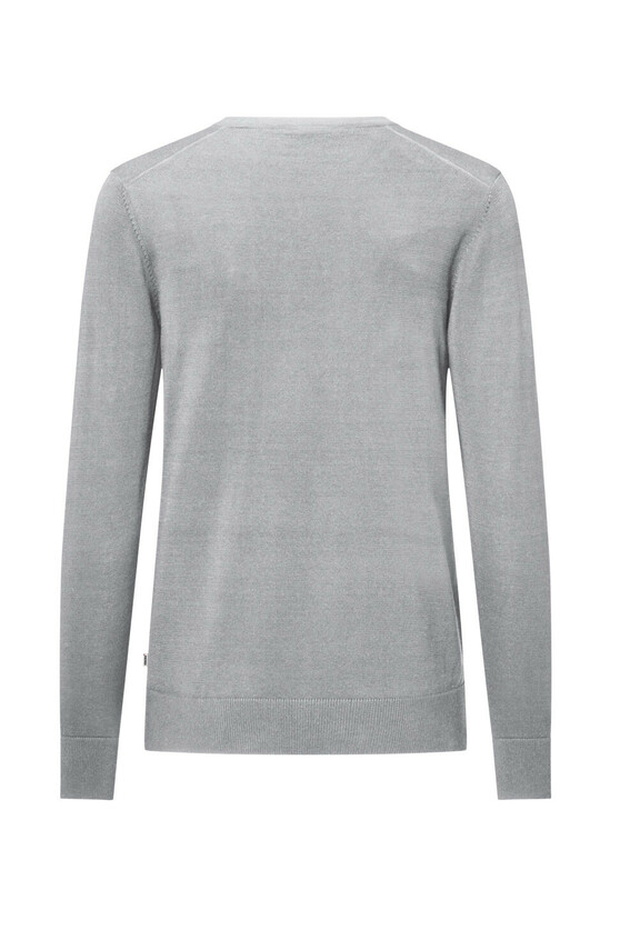 l_item_p_0145_015_03