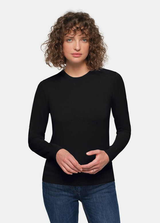 m_model_p_0135_005_01