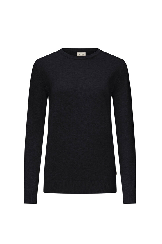 l_item_p_0135_005_01