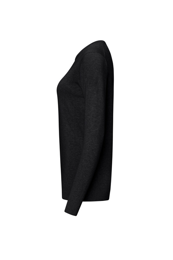 l_item_p_0135_005_02