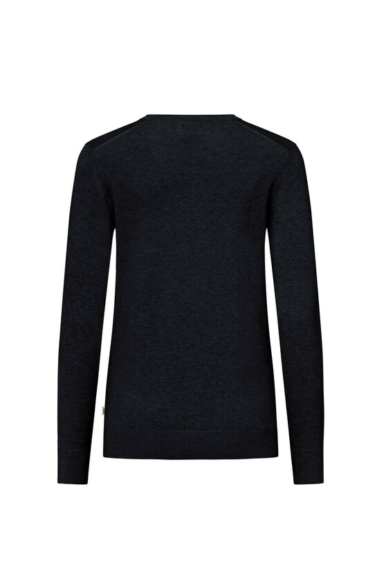 l_item_p_0135_005_03