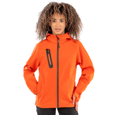 R909X_orange_studio2