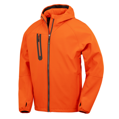 R909X_orange