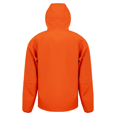 R909X_orange_rear
