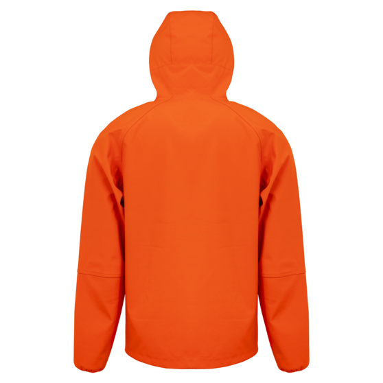 R909X_orange_rear