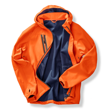 R909X_orange_open