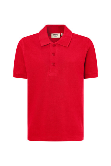l_item_p_0545_002_01