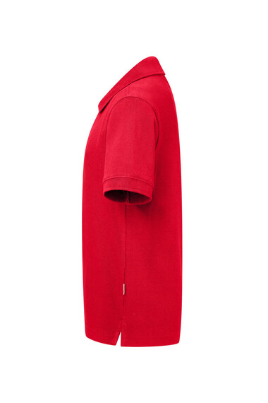 l_item_p_0545_002_02