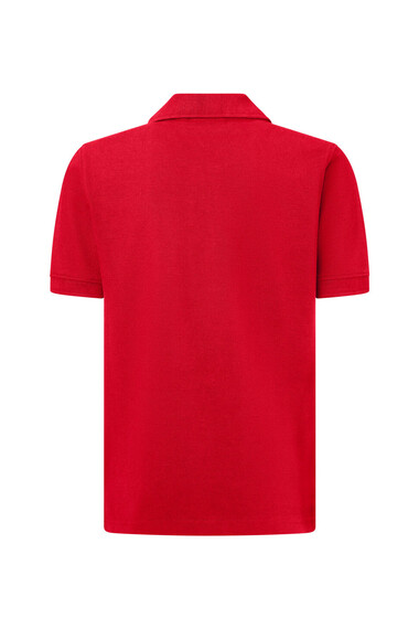 l_item_p_0545_002_03