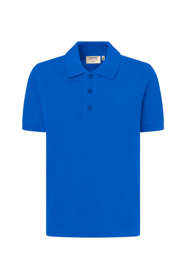 l_item_p_0545_010_01