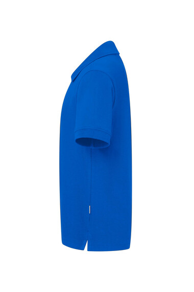 l_item_p_0545_010_02
