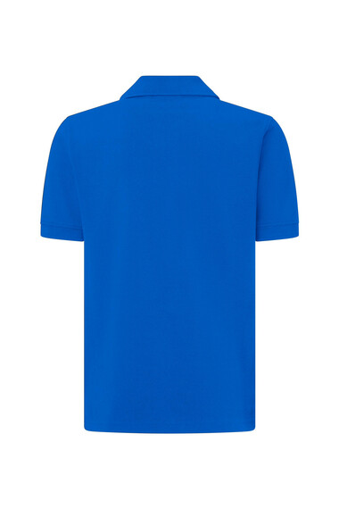 l_item_p_0545_010_03