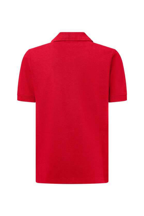l_item_p_0545_002_03