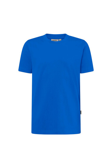l_item_p_0521_010_01