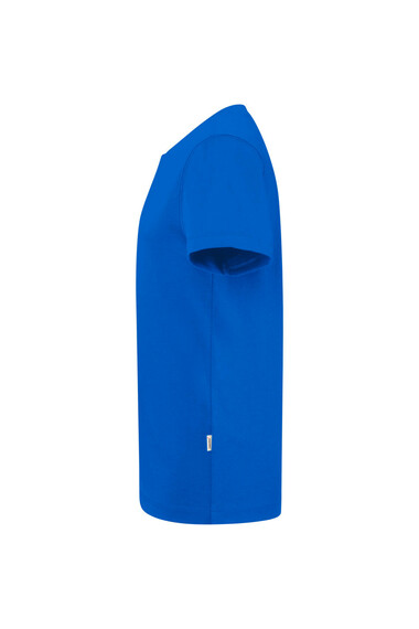 l_item_p_0521_010_02