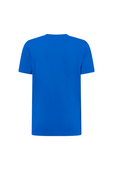 l_item_p_0521_010_03