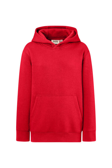 l_item_p_0562_002_01