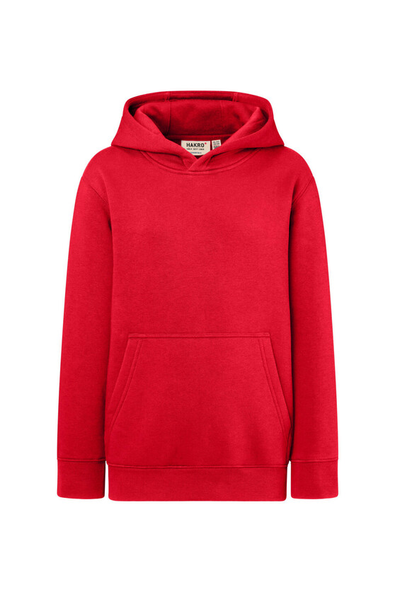 l_item_p_0562_002_01