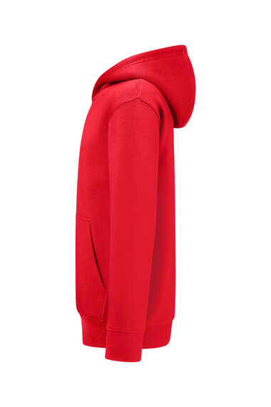 l_item_p_0562_002_02