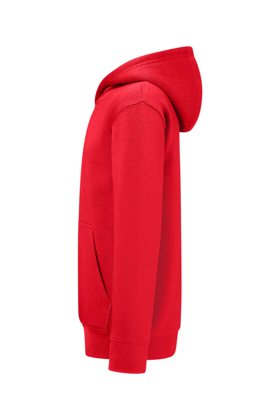 l_item_p_0562_002_02