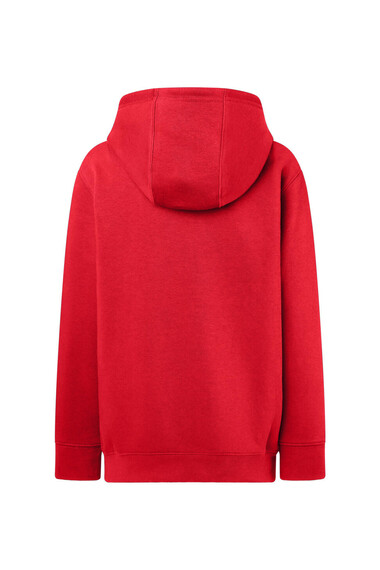 l_item_p_0562_002_03