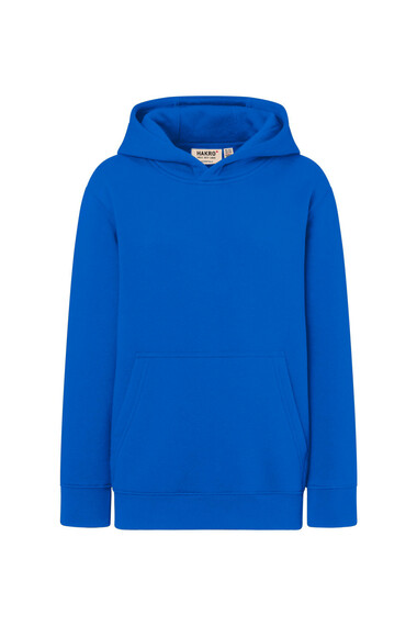 l_item_p_0562_010_01