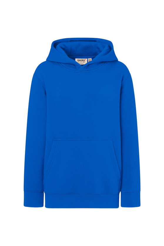 l_item_p_0562_010_01
