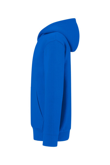 l_item_p_0562_010_02